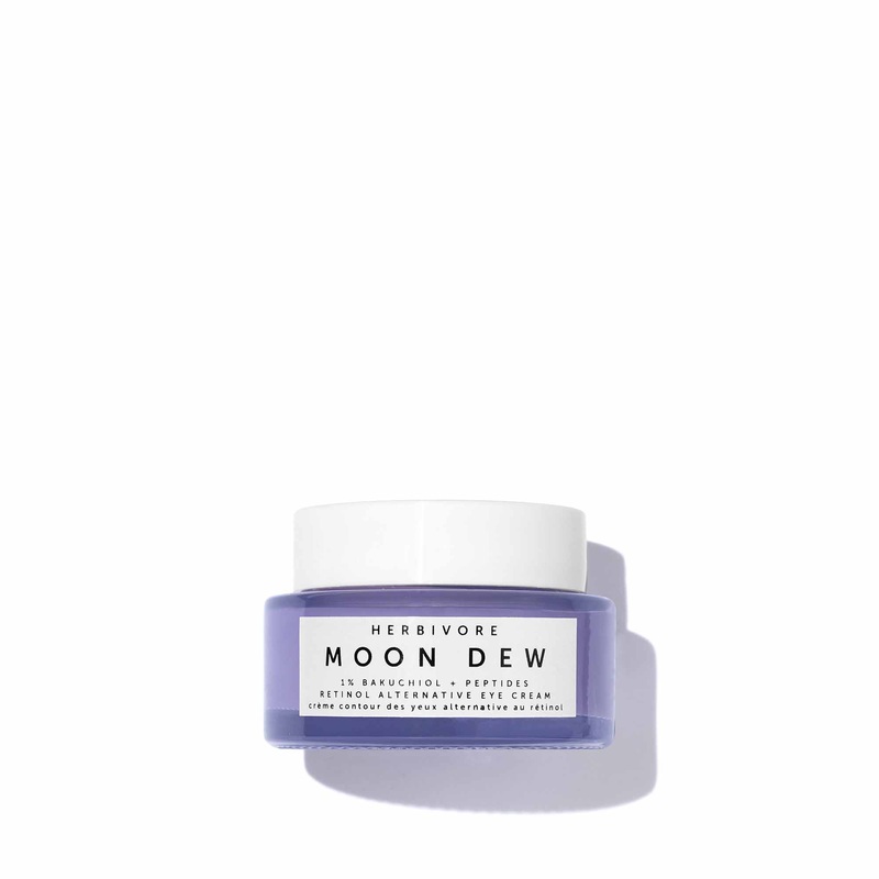 Moon Dew Eye Cream|15 ml
