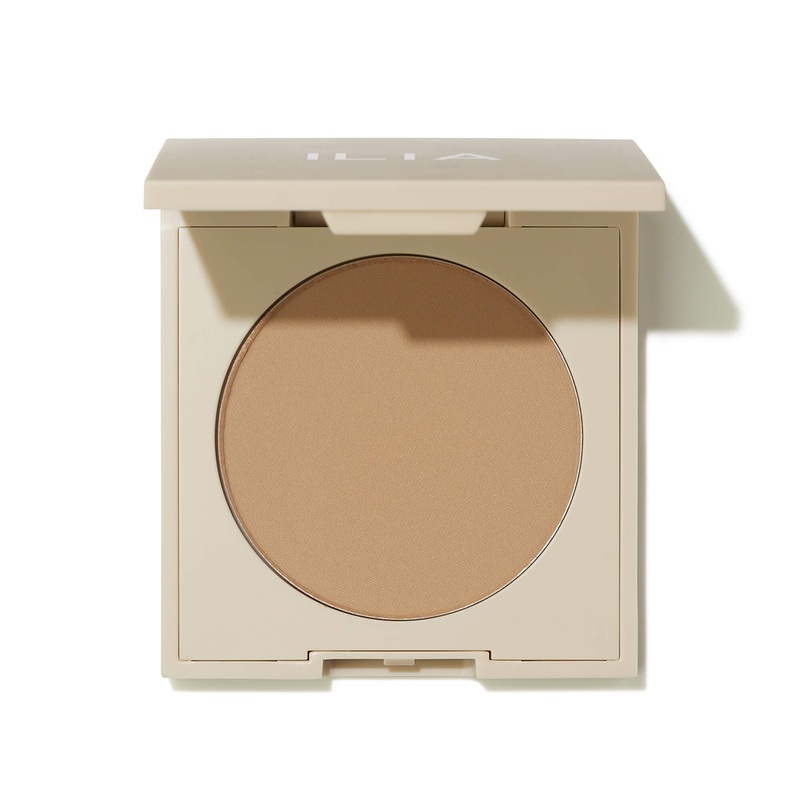 Nightlite Bronzing Powder|Drawn In|Novelty