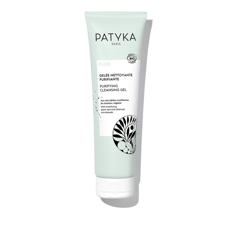 Purifying Cleansing Gel|150 ml