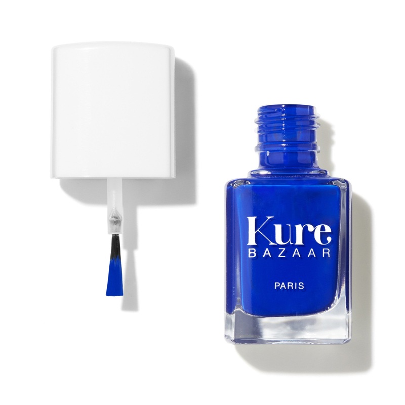 Queen Nail Polish|10 ml