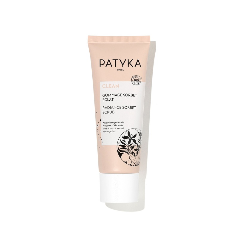 Radiance Sorbet Scrub|50 ml