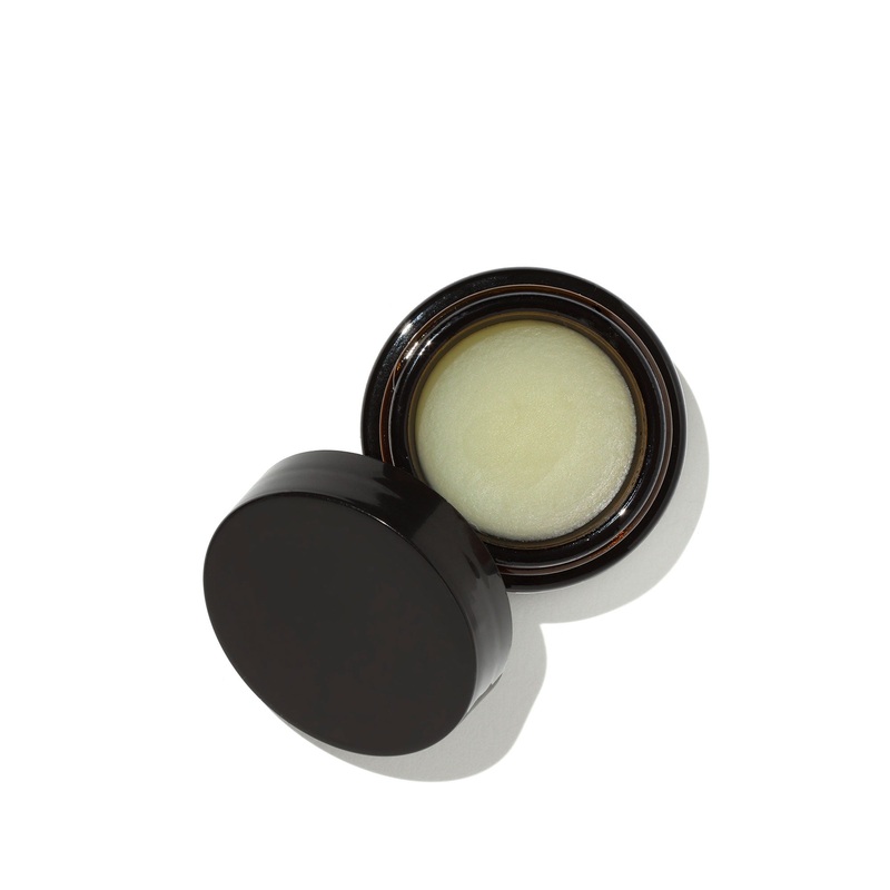 Recovery Lip Mask 271|15 ml