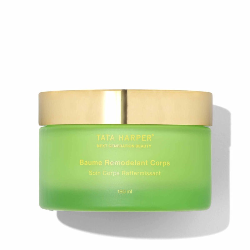 Redefining Body Balm|180 ml