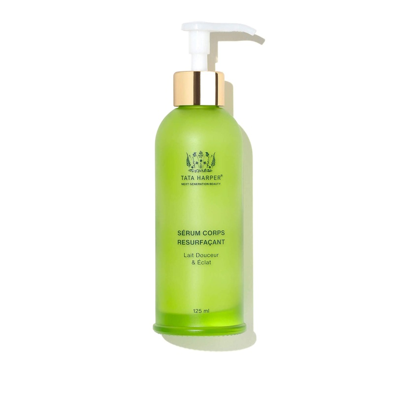 Resurfacing Body Serum|125 ml
