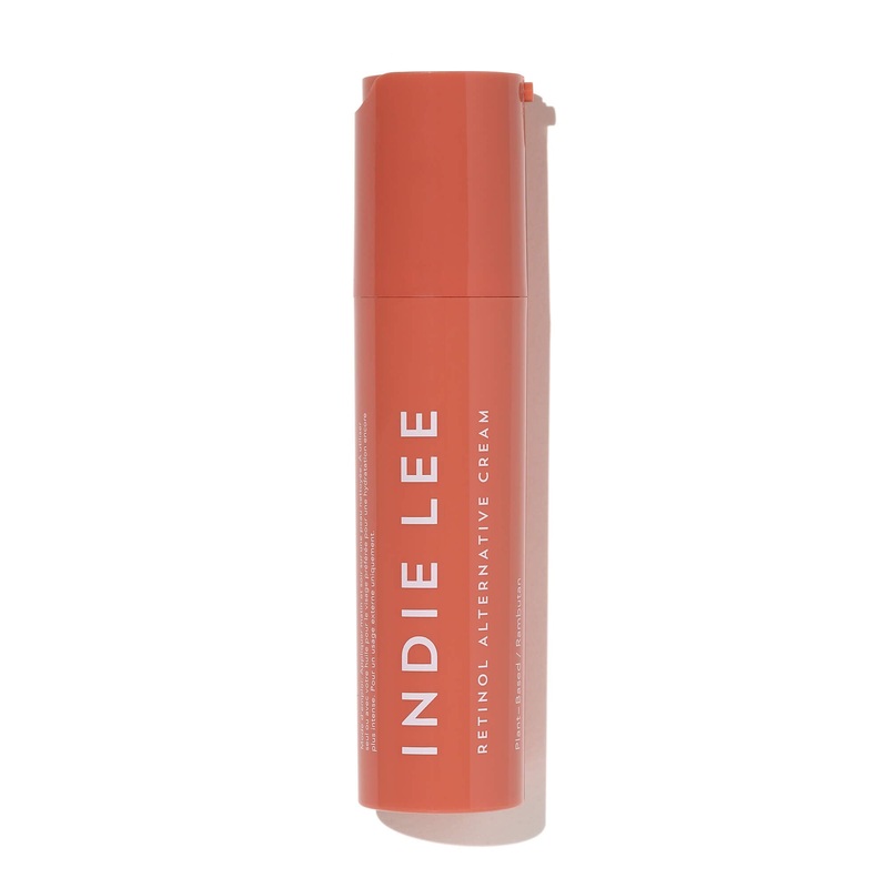 Retinol Alternative Cream|45 ml