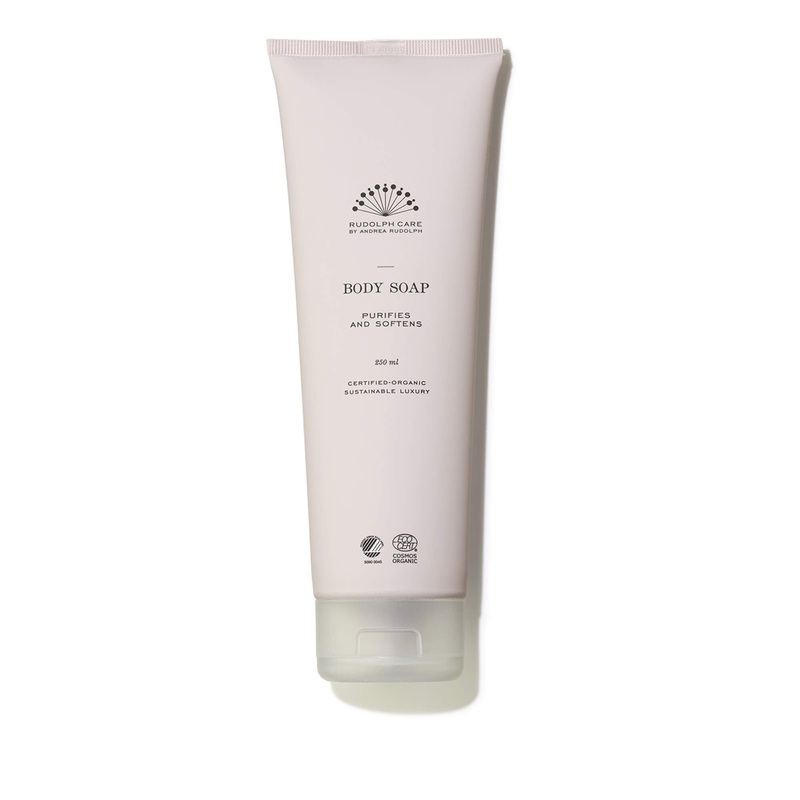 Shower Power Body Soap|250 ml