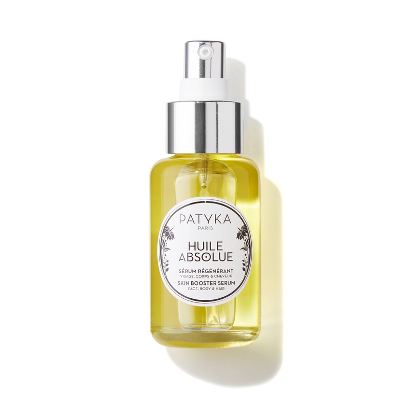 Skin Booster Serum|50 ml