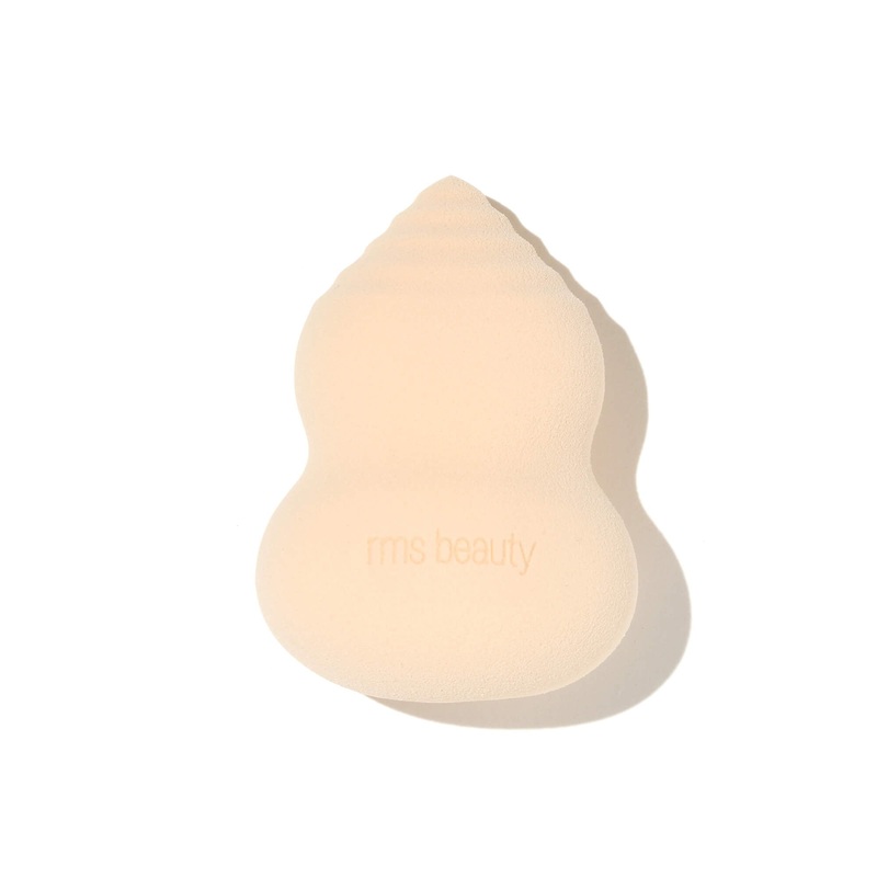 Skin2Skin Foundation Sponge|N/A