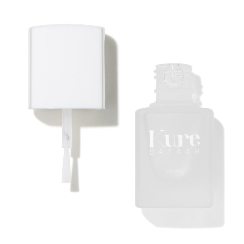 Super Base Nail Polish|10 ml