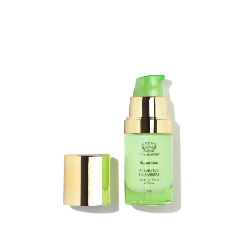 Superkind Bio-Barrier Proctect Eye Cream