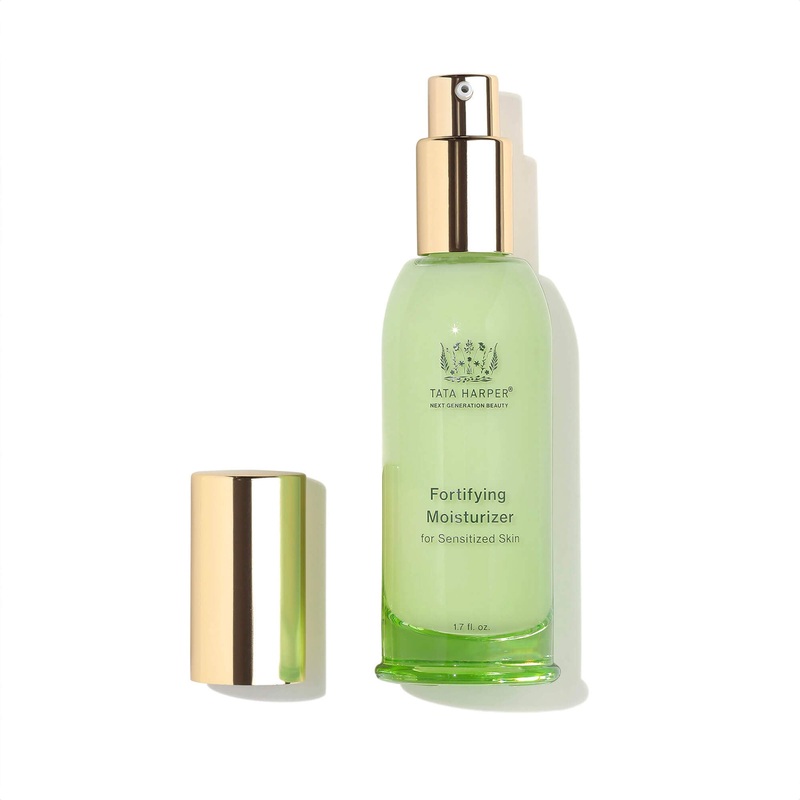 Superkind Fortifying Moisturizer