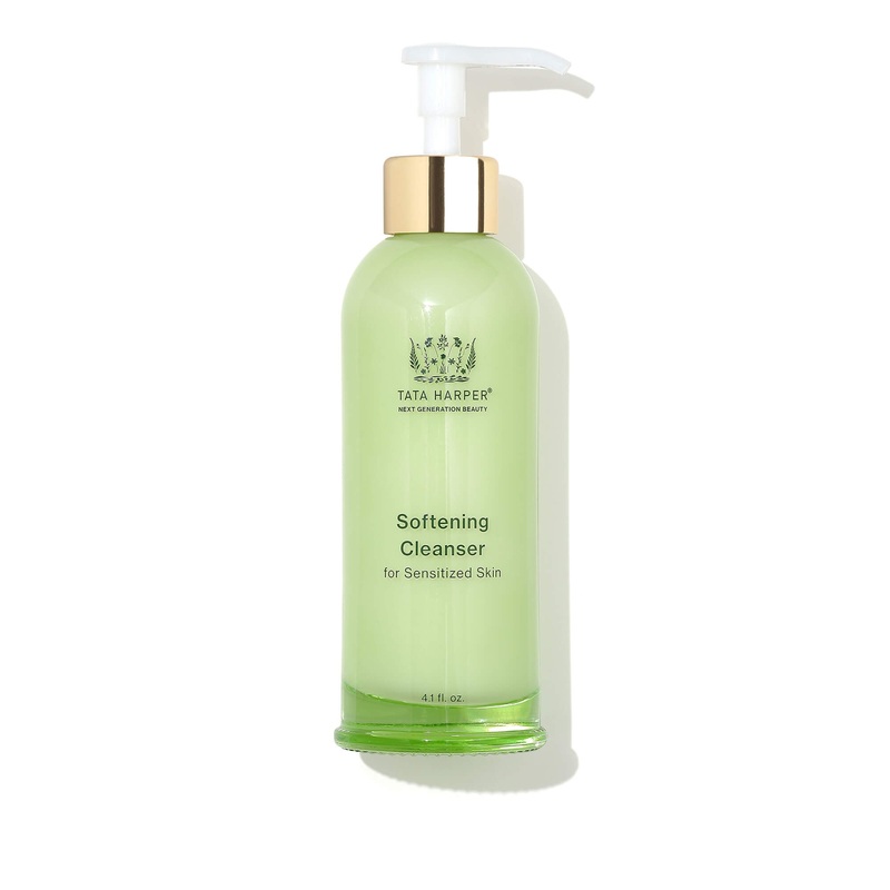 Superkind Softening Cleanser|125 ml