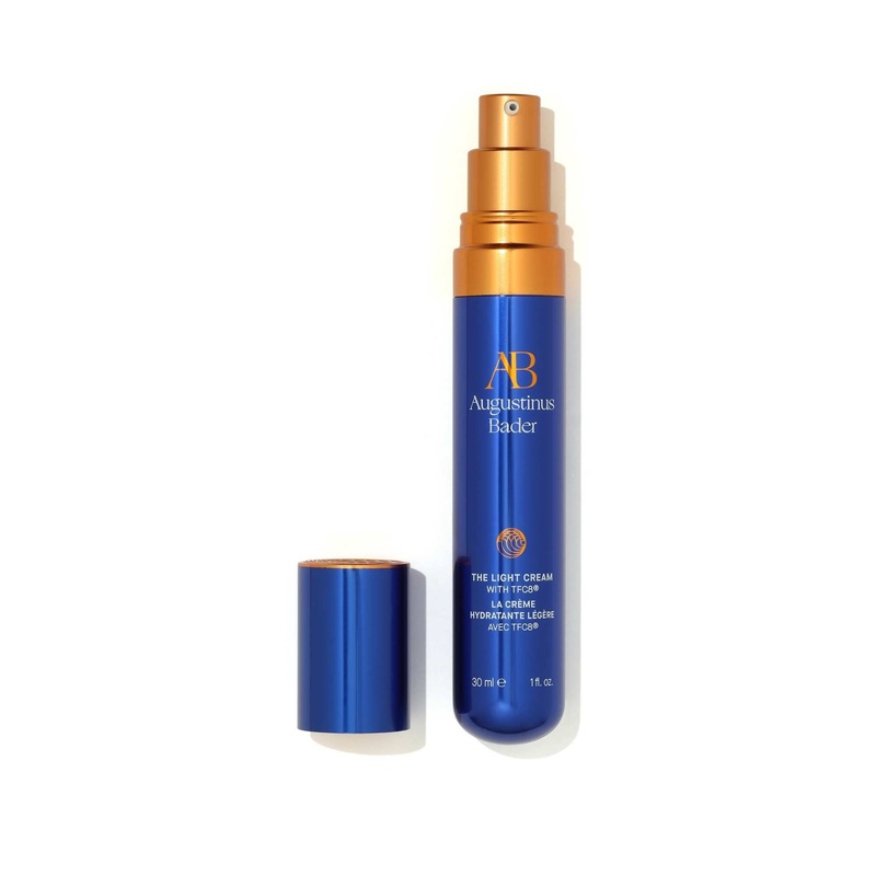 The Light Cream|30 ml