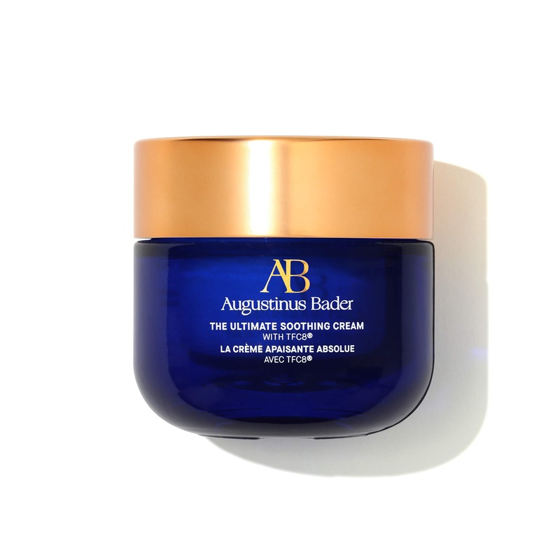 The Ultimate Soothing Cream|50 ml