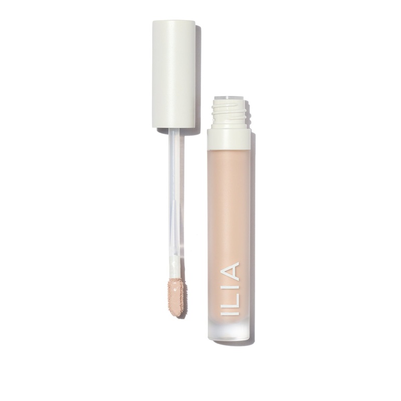 True Skin Serum Concealer|SC 0.25 Mallow: extra light with cool undertones|SC 0.5 Arrowroot: very light with neutral undertones|SC 01 Chicory: light with warm undertones|SC 1.5 Suma: light with cool undertones|SC 1.75 Burdock: light with neutral warm unde