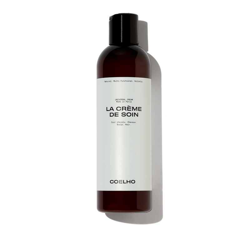 4 in 1 Skincare Cream|250 ml