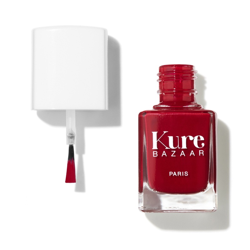 Amore Nail Polish|10 ml