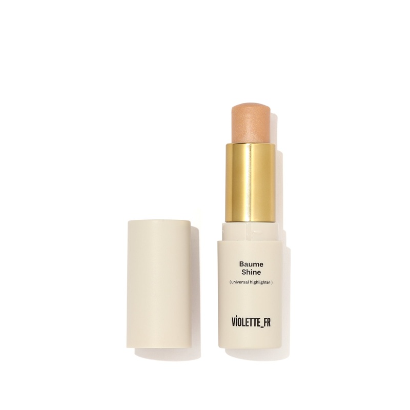 Baume Shine Highlighter|4.5 g