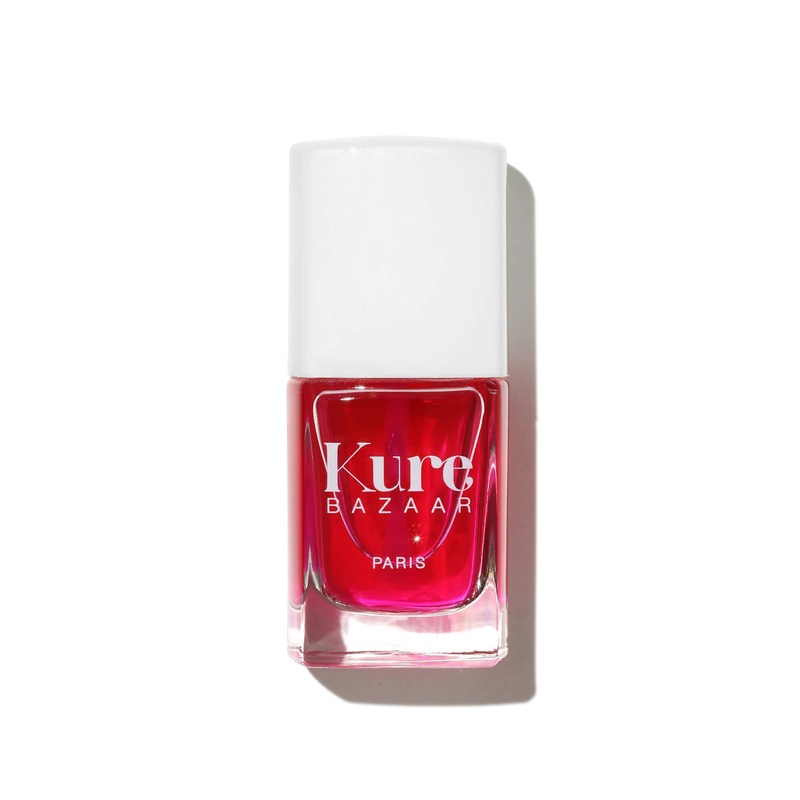Bubble Vvee|10 ml