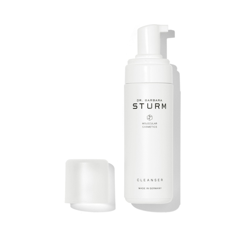 Cleanser Cleansing Foam|150 ml
