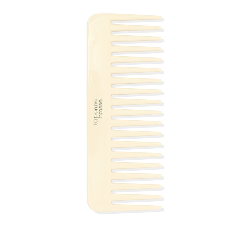 Detangling Comb|150 g