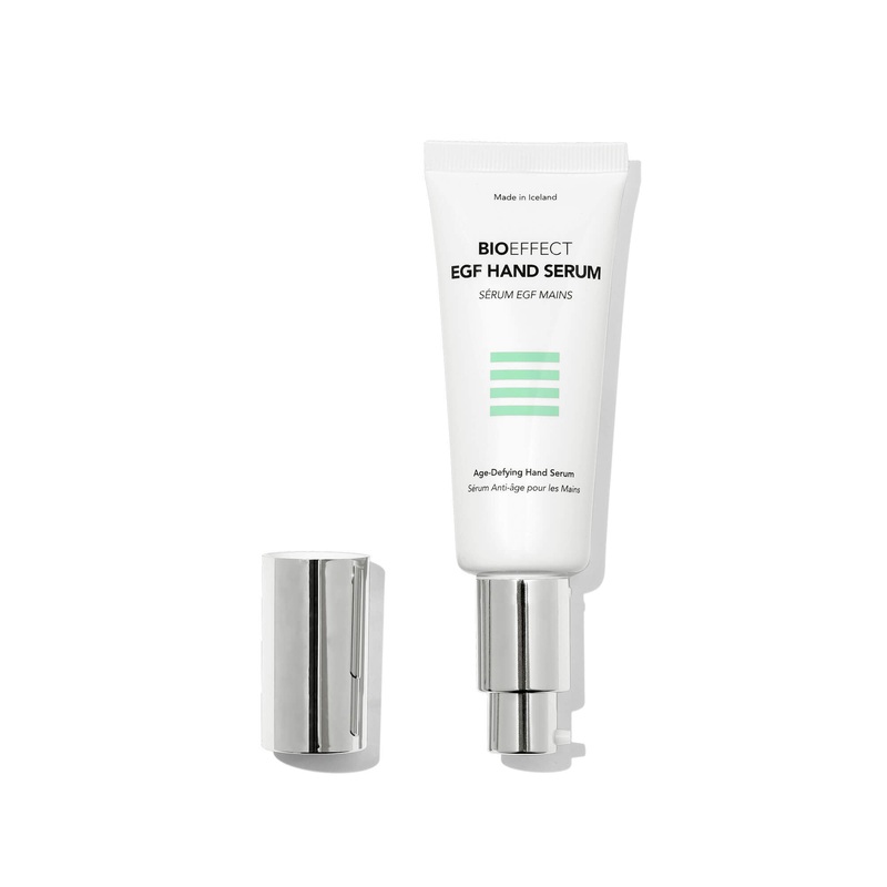EGF Hands Serum|40 ml