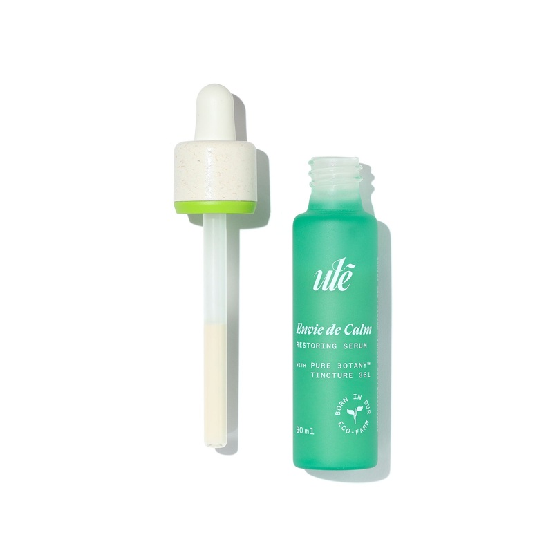 Envie de Calm Soothing Serum|30 ml