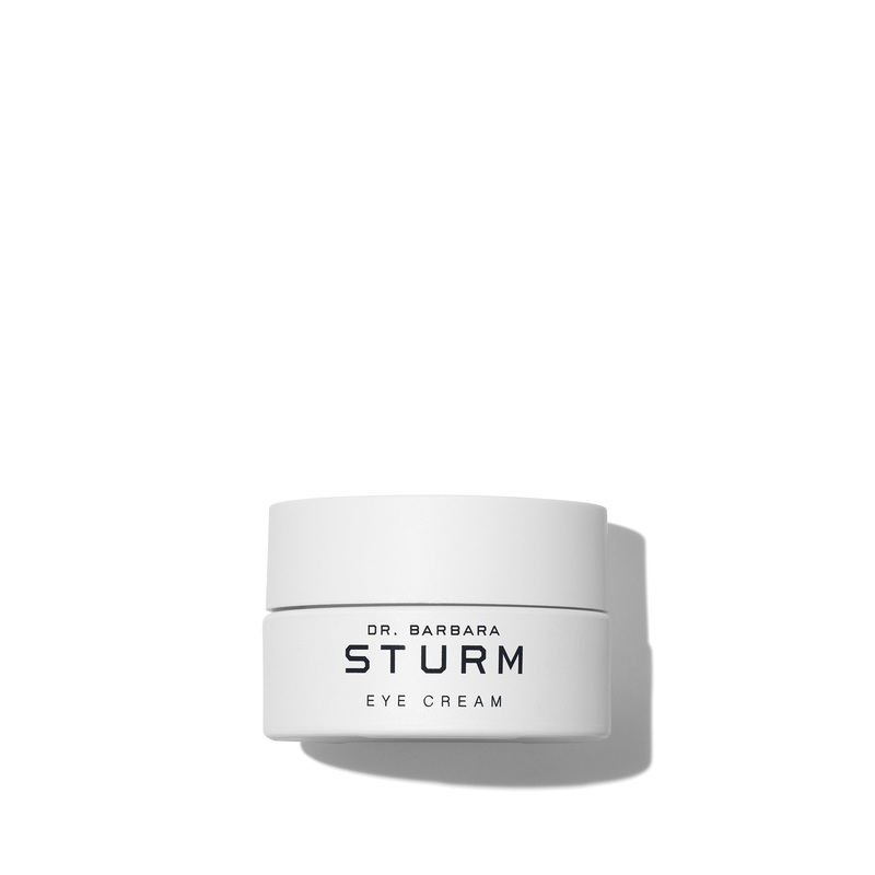 Eye Cream|15 ml
