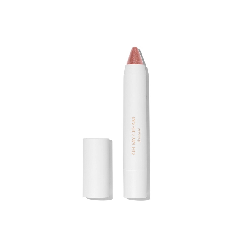 Eyeshadow Stick|Rose|Kaki|Bronze|Champagne|Couleur 5|Couleur 6