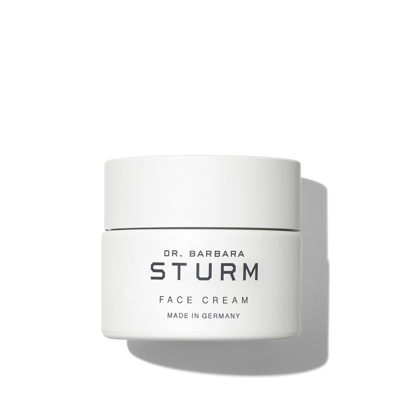Face Cream|50 ml