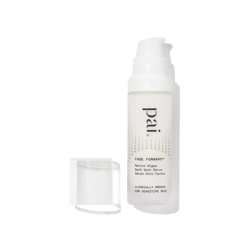 Fade Forward Dark Spot Serum|30 ml