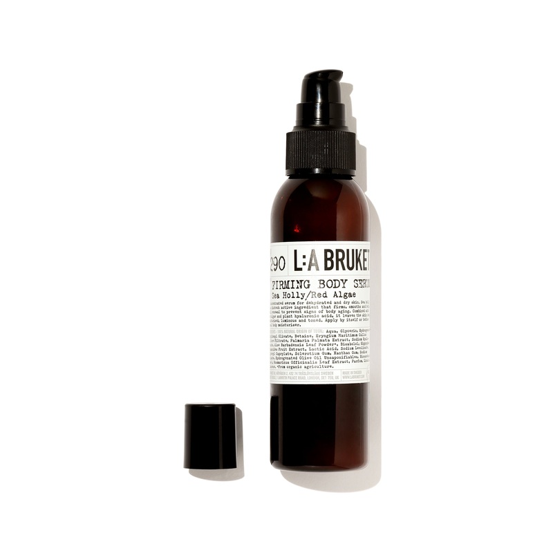 Firming Body Serum 290|120 ml