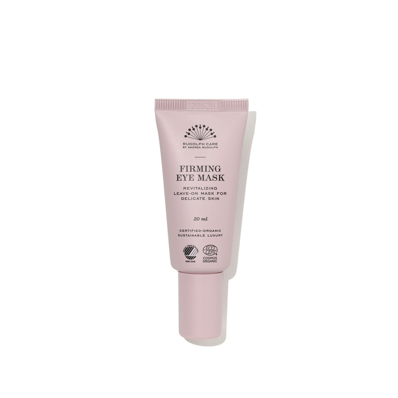 Firming Eye Mask|20 ml