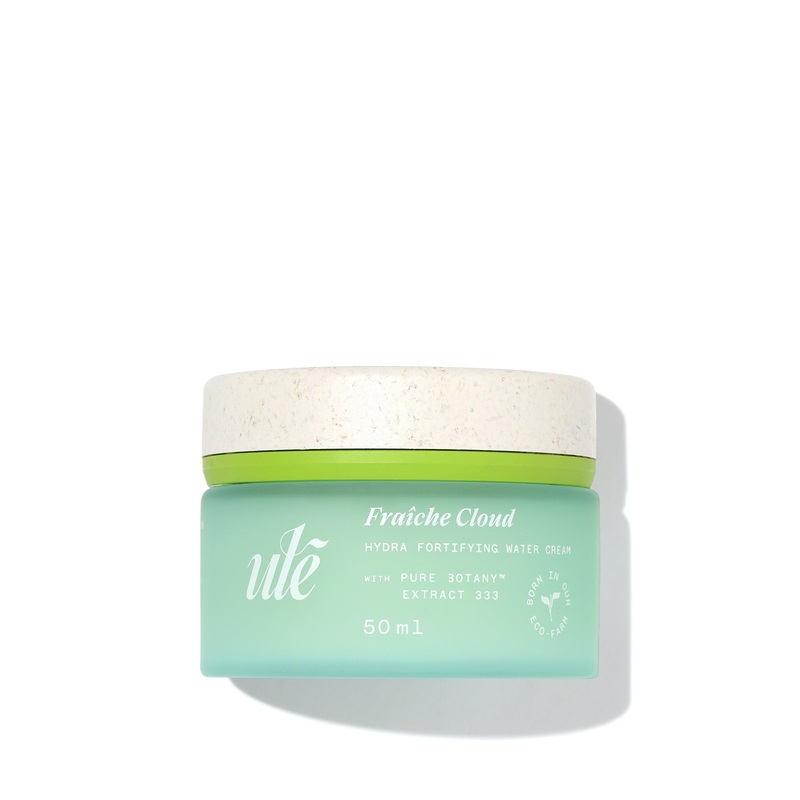 Frache Cloud Water Cream Gel|50 ml