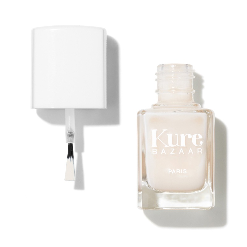 French Nude Nail Polish|10 ml