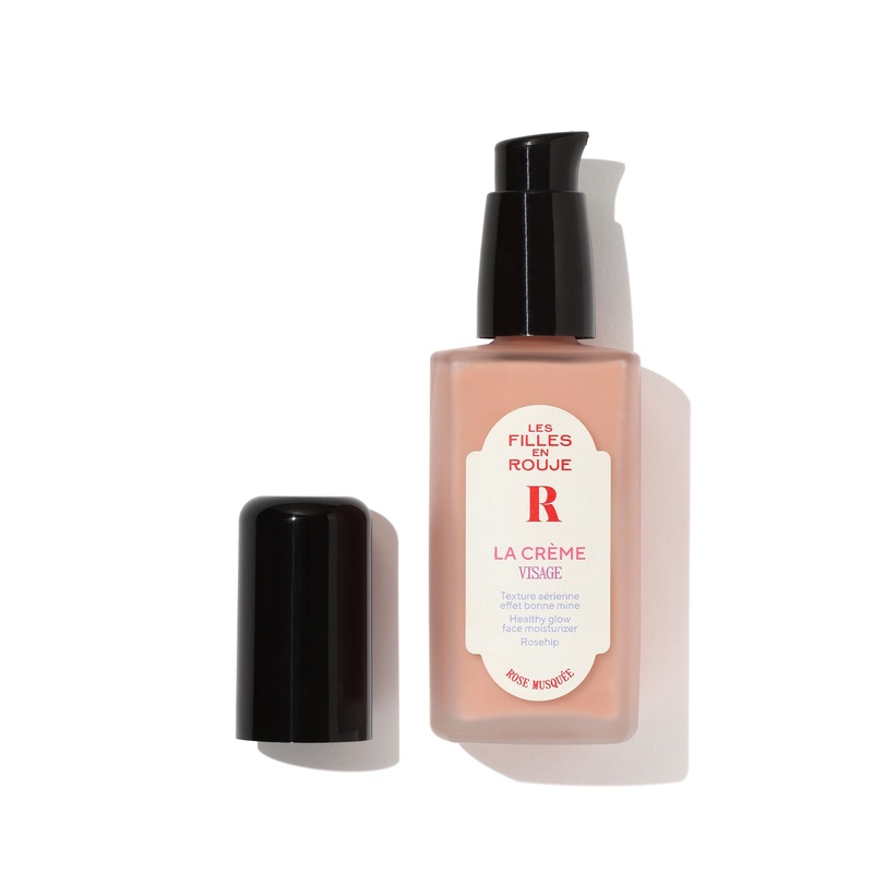 Healthy Glow Day Cream|50 ml