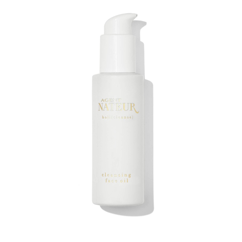 Holi (cleanse)|120 ml