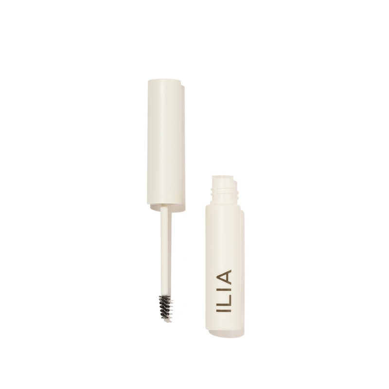 In Frame Clear Brow Gel|4.5 ml