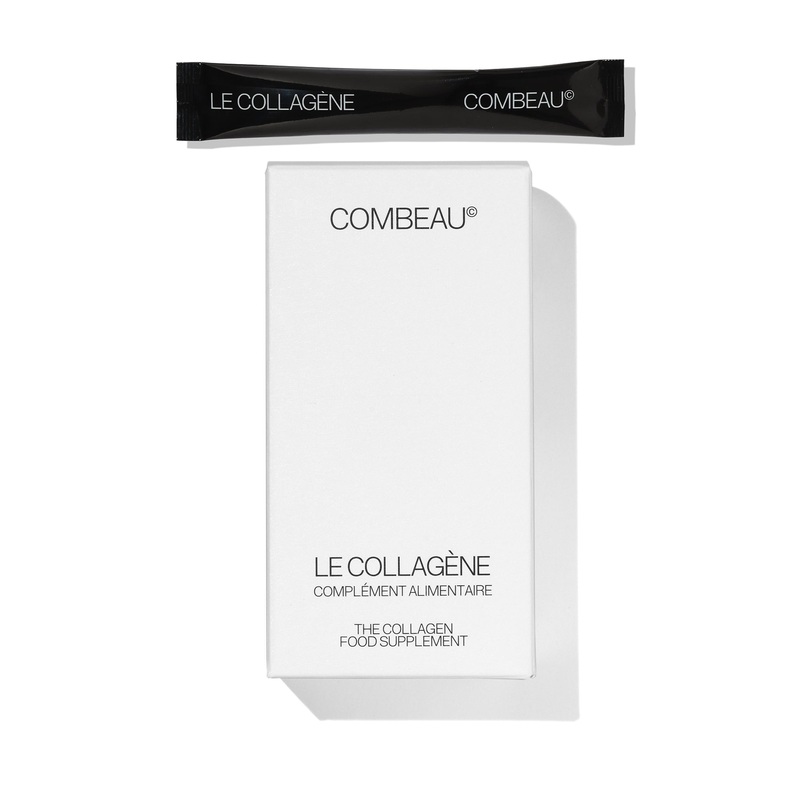 Le Collagne Universal Collagen