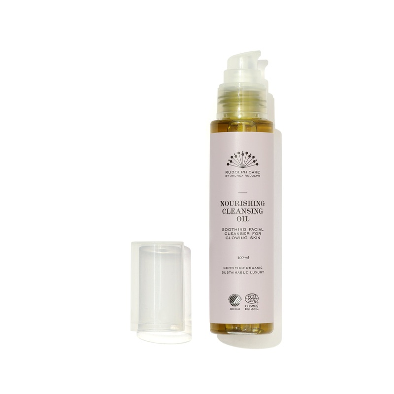 Makeup Remover Cleansing Oil|100 ml