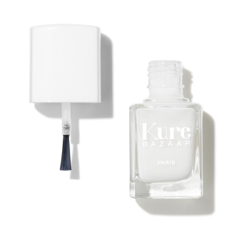 Milk Nail Polish|10 ml
