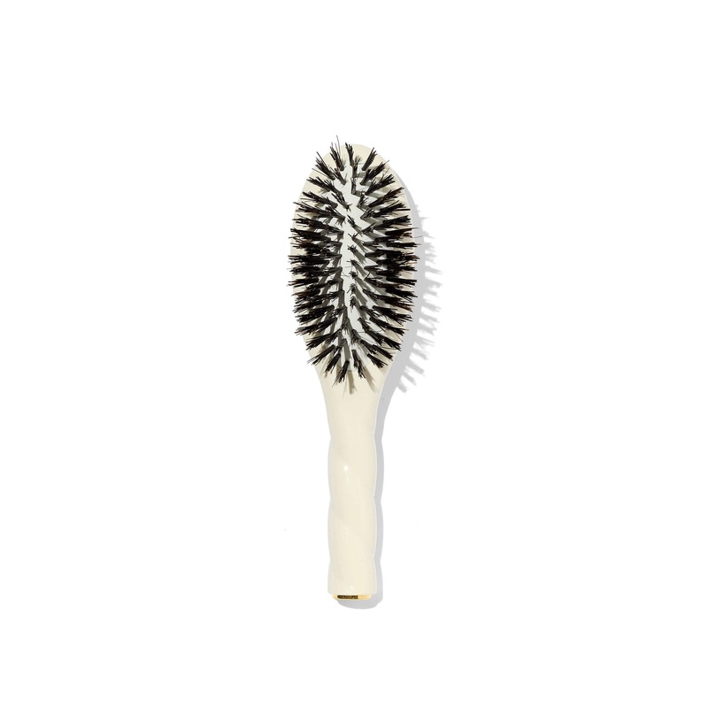 N01 Universal Small Hair Care Brush