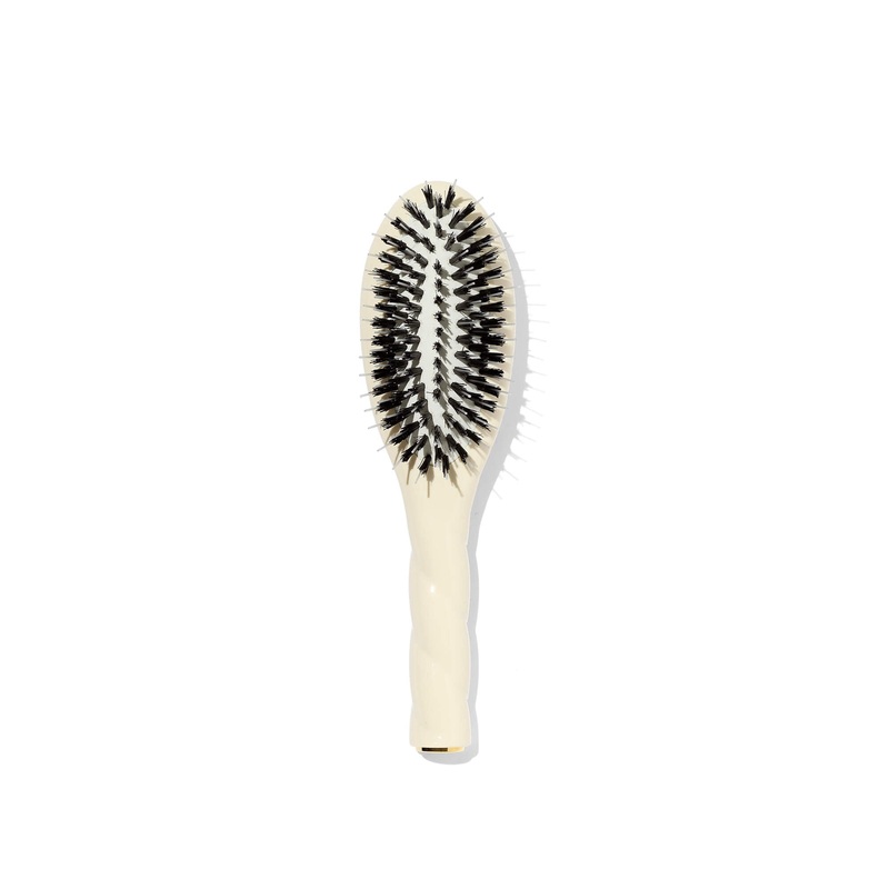 N02 Essential Small Detangling Brush