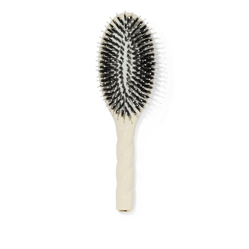 N03 Essential Sensitive Scalp Brush