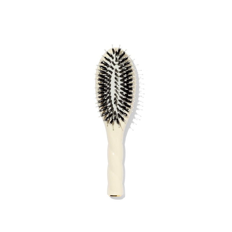 N03 Essential Small Sensitive Scalp Brush