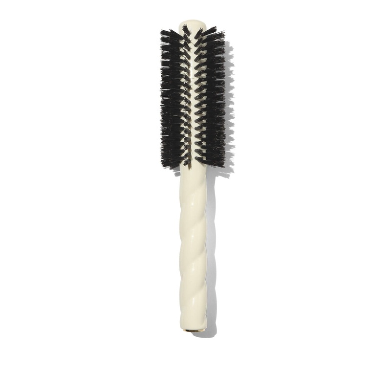 N05 Round Brush Volume & Style