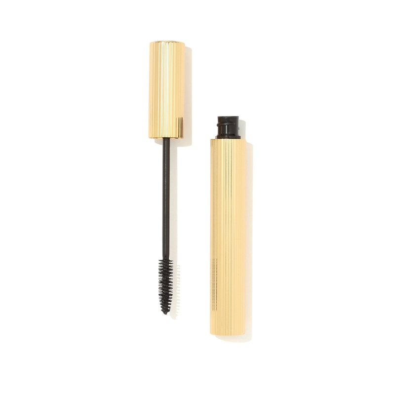 Natural Effect Mascara|7 ml