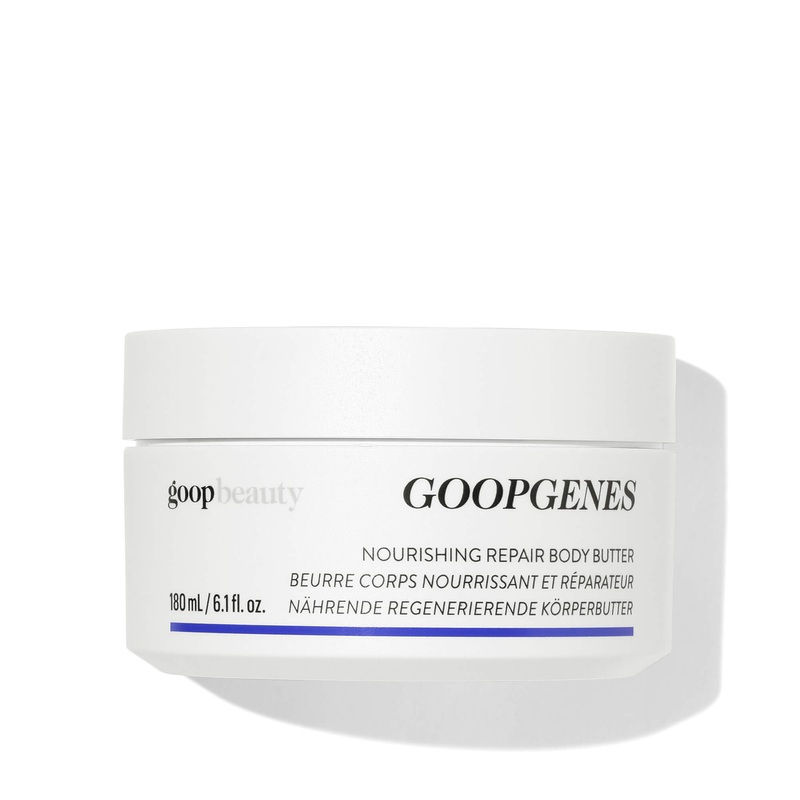 Nourishing Repair Body Butter|180 ml