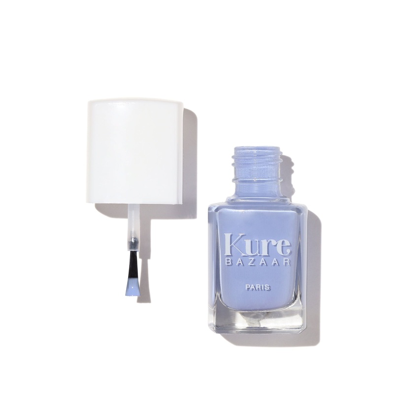 Papillon Nail Polish