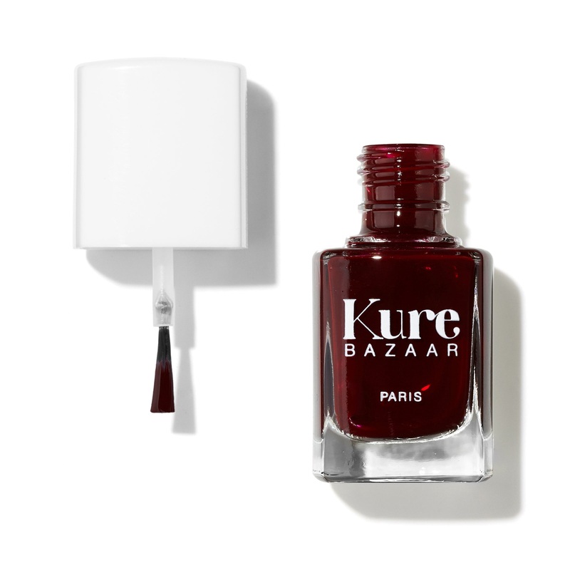 Parisienne Nail Polish|10 ml